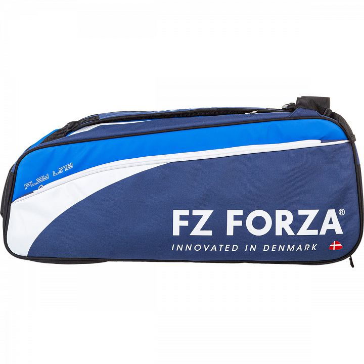 FZ Forza Play Line Thermobag 9R Blue